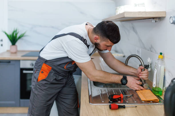 Best Boilers & Radiators  in Roseto, PA