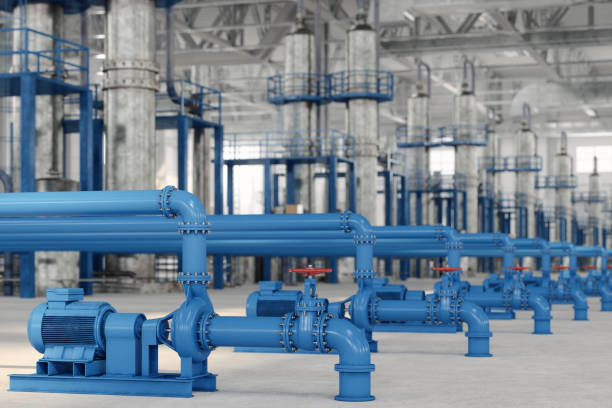 Best Plumbing Inspection Services  in Roseto, PA